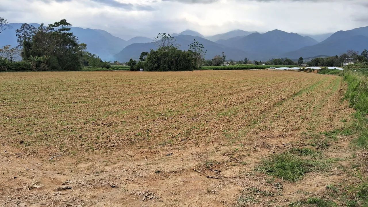 Oportunidade de terreno com 7.5 hectares em Santo Amaro da Imperatriz-SC  - Foto 7