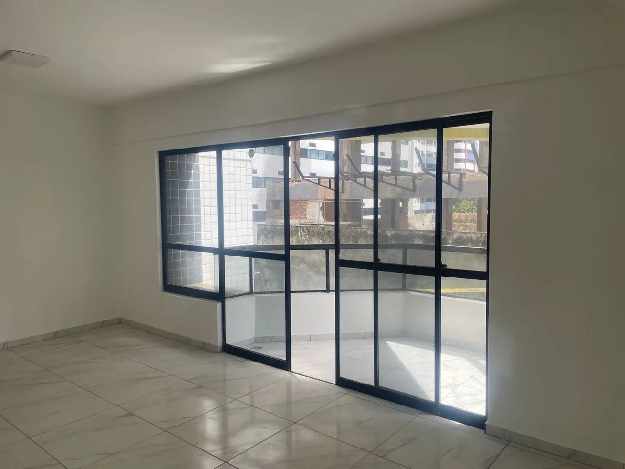 Vendo, boa viagem, próximo ao shopping recife, lindo, oportunidade - Foto 5