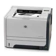 Impressora Hp Laserjet P2055dn P 2055 - Foto 3