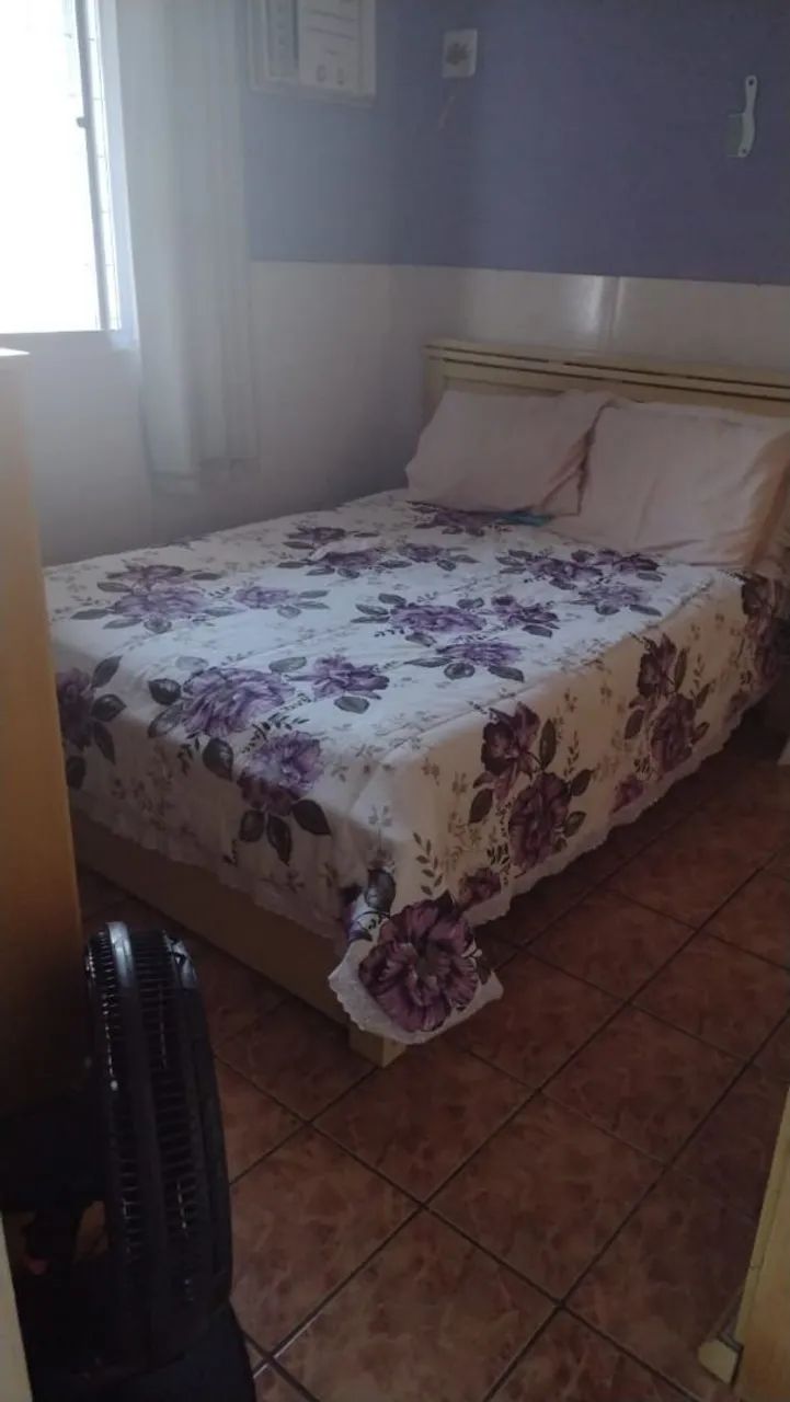 Foto - Nova Iguaçu - Jardim Guandu