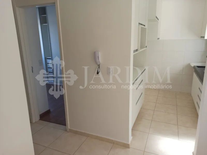 APARTAMENTO | CAMPESTRE | COND. VITTA CAMPETRE - Foto 4