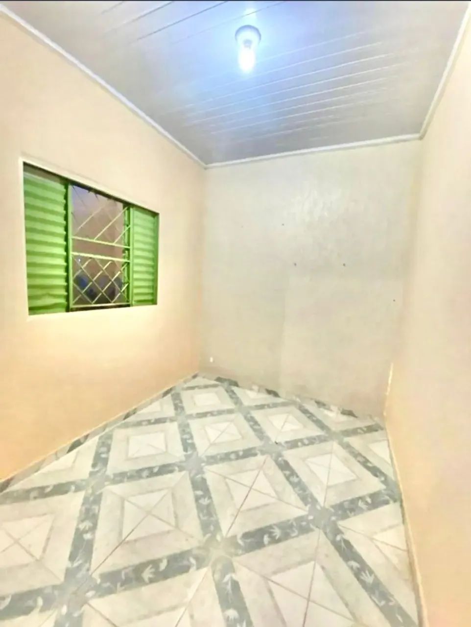 Foto - Águas Lindas de Goiás - Mansões Águas Lindas