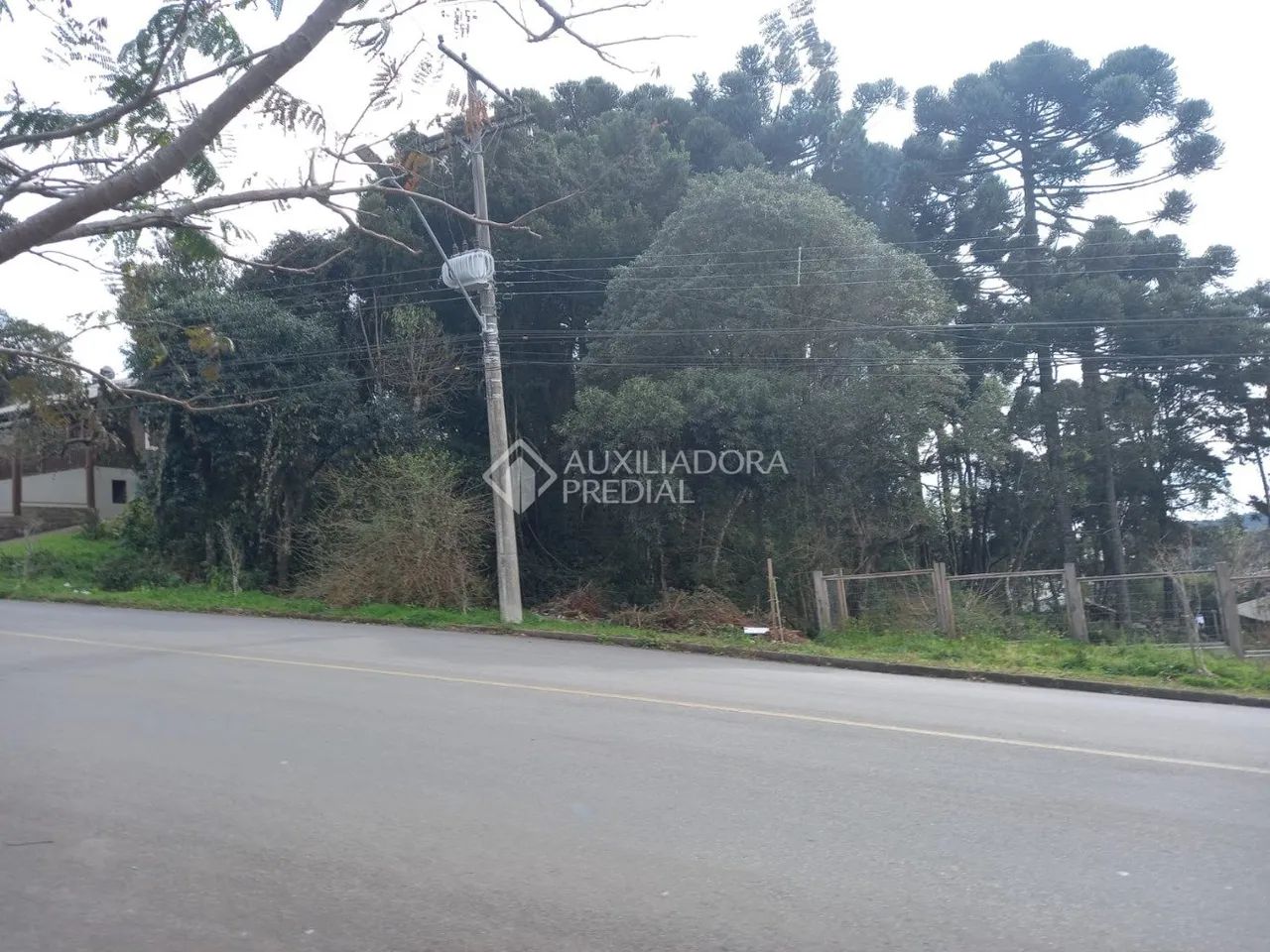 Comercial no bairro Centro - Foto 5