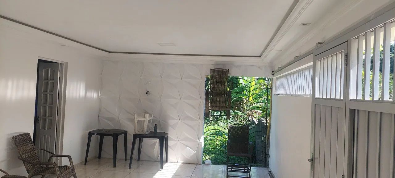 CASA PARA VENDER EM TIUMA - Foto 5