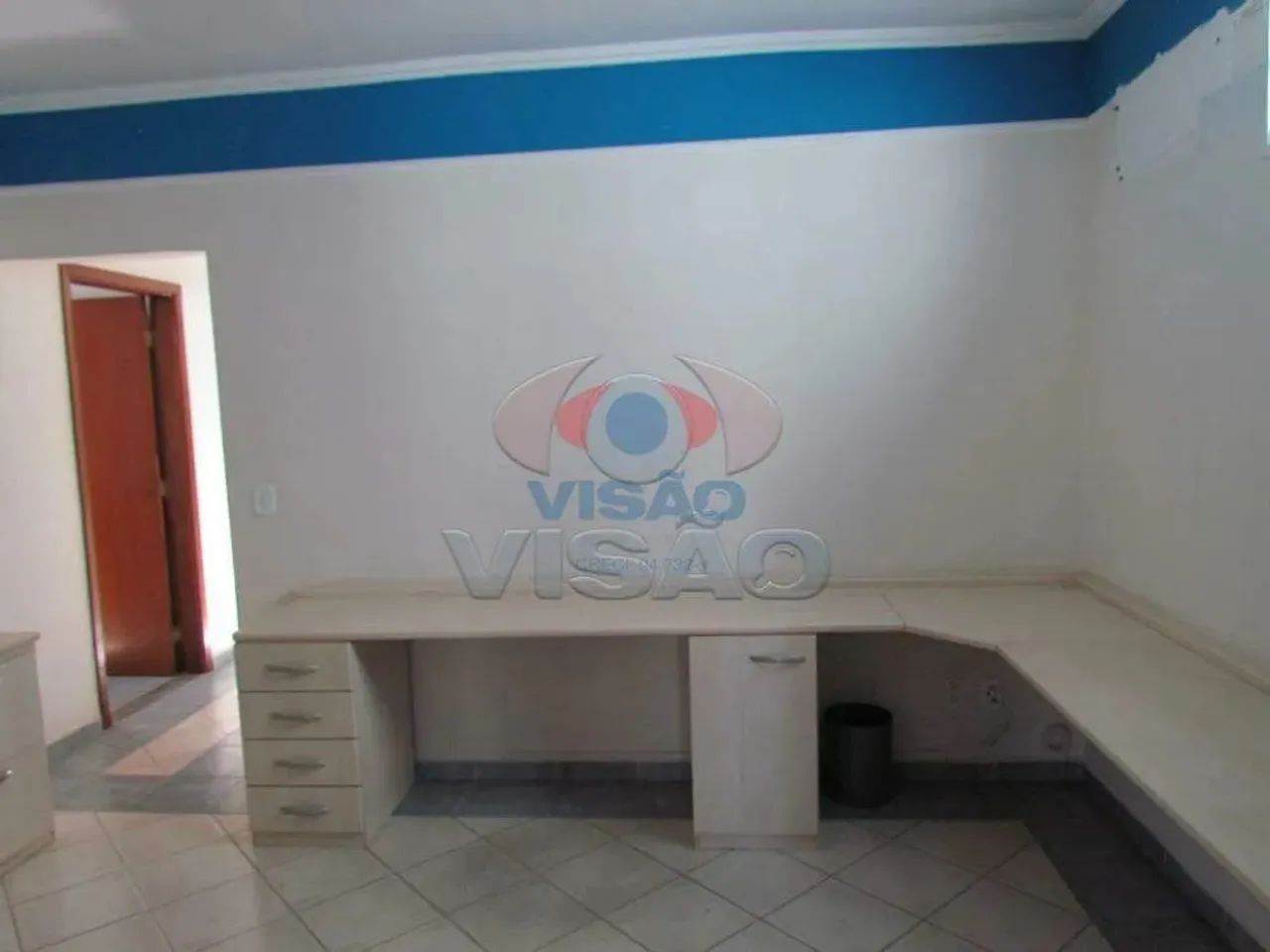 CASA FRENTE COMERCIAL E CASA FUNDO RESIDENCIAL - Foto 4