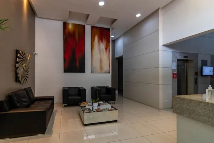 Apartamento venda sete de setembro - Foto 2