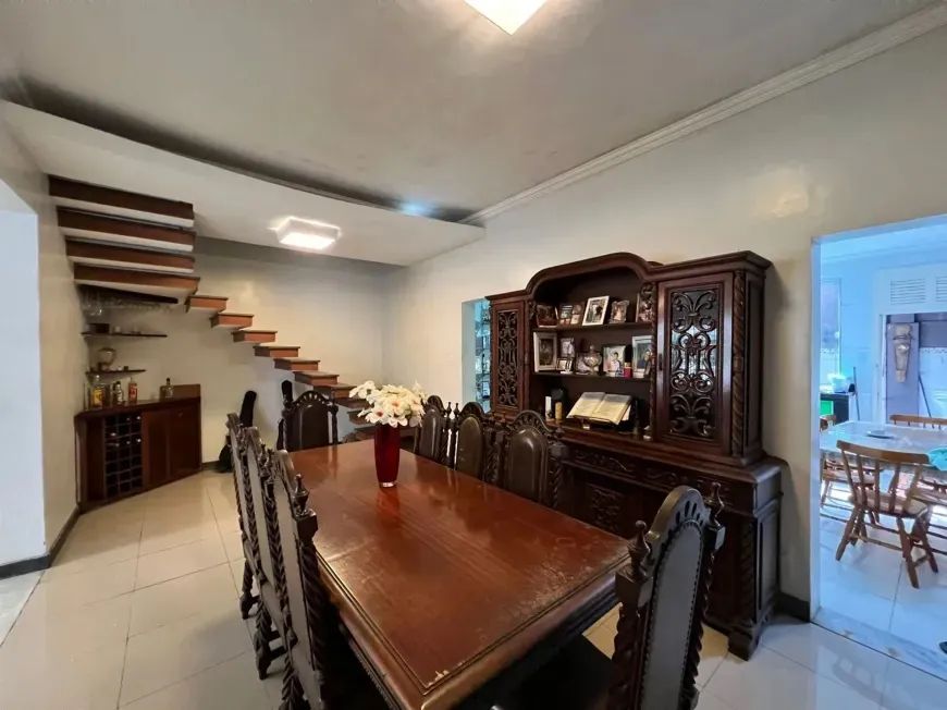 Casa disponível no Riacho Fundo! - Foto 4