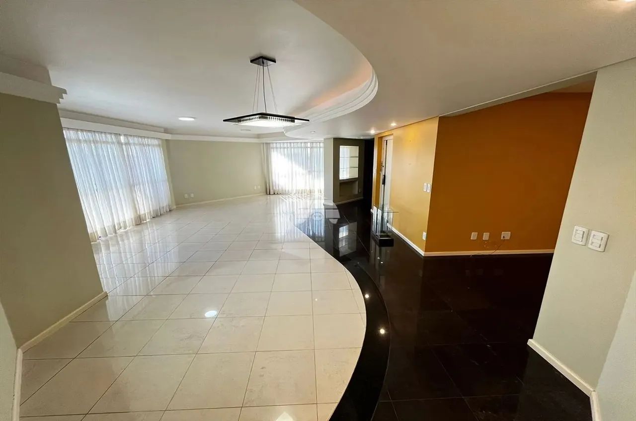 Vendas Apartamento Pato Branco PR