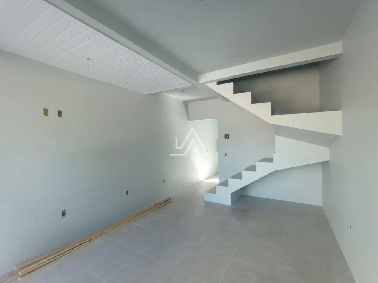 RESIDENCIAL BENVENUTO - DUPLEX - 2 DORMITÓRIOS - PRÓXIMO A HAVAN - Foto 4