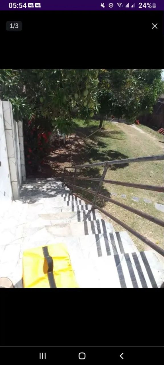 CASA GRANDE URGENTE  - Foto 4