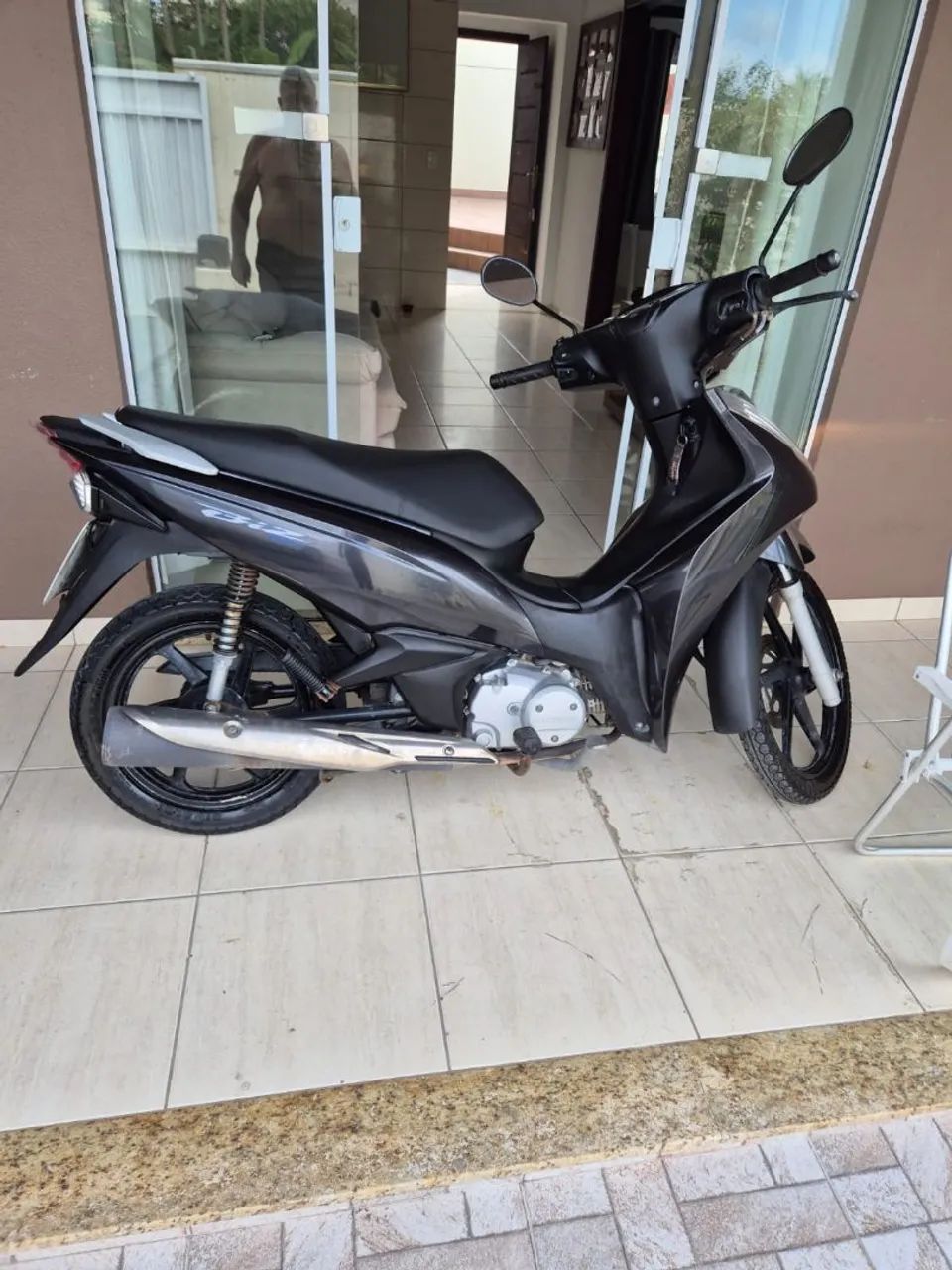 Vendo Bis a Vista - Foto 2