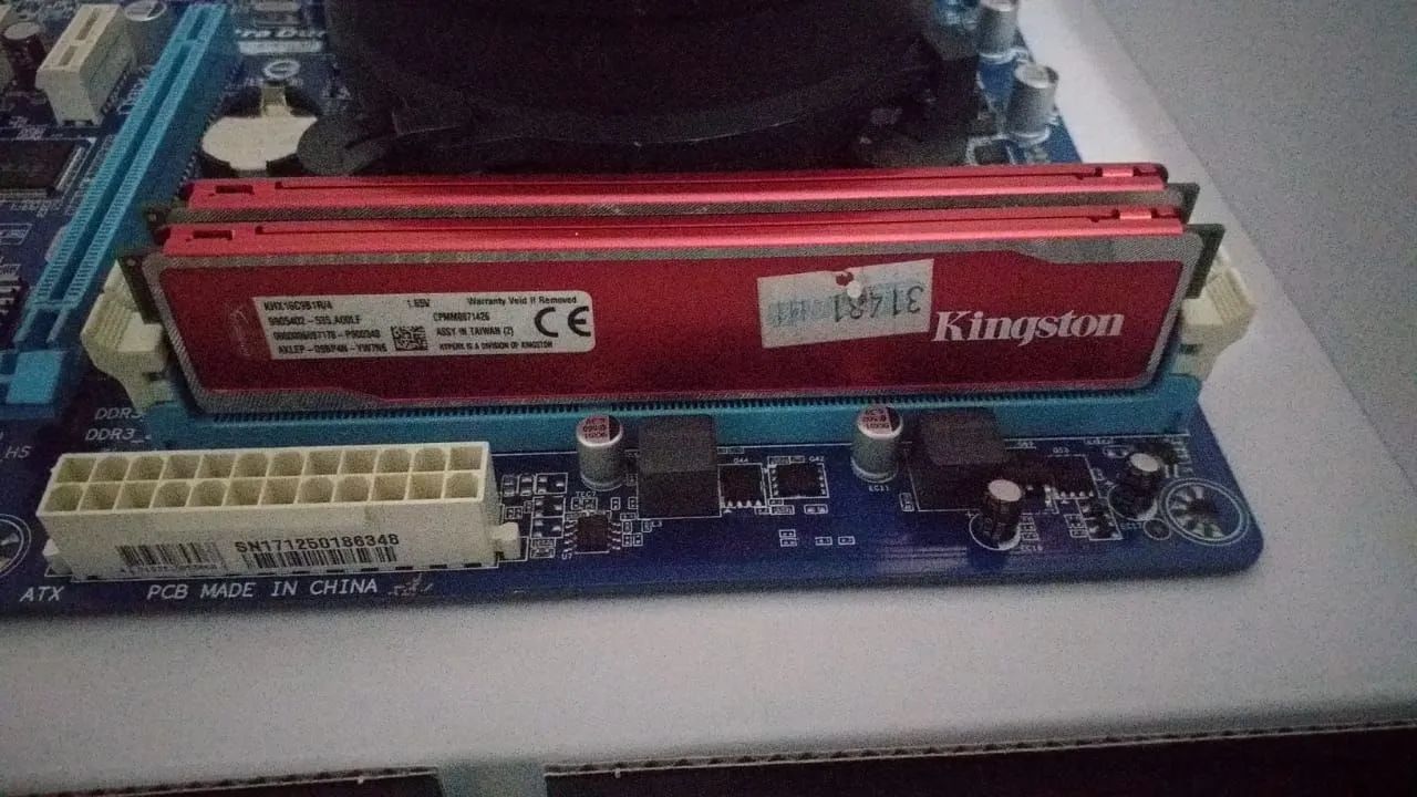 Upgrade acessível. - Foto 2