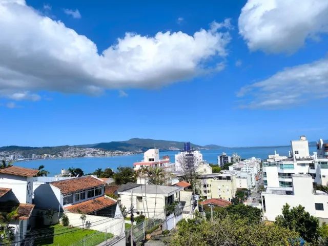 Foto - Florianópolis - Coqueiros