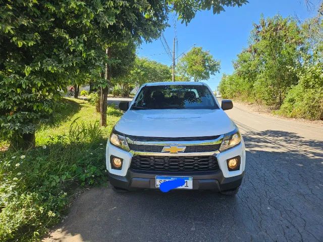 S10 2.8 Ls Mec 2022/2022