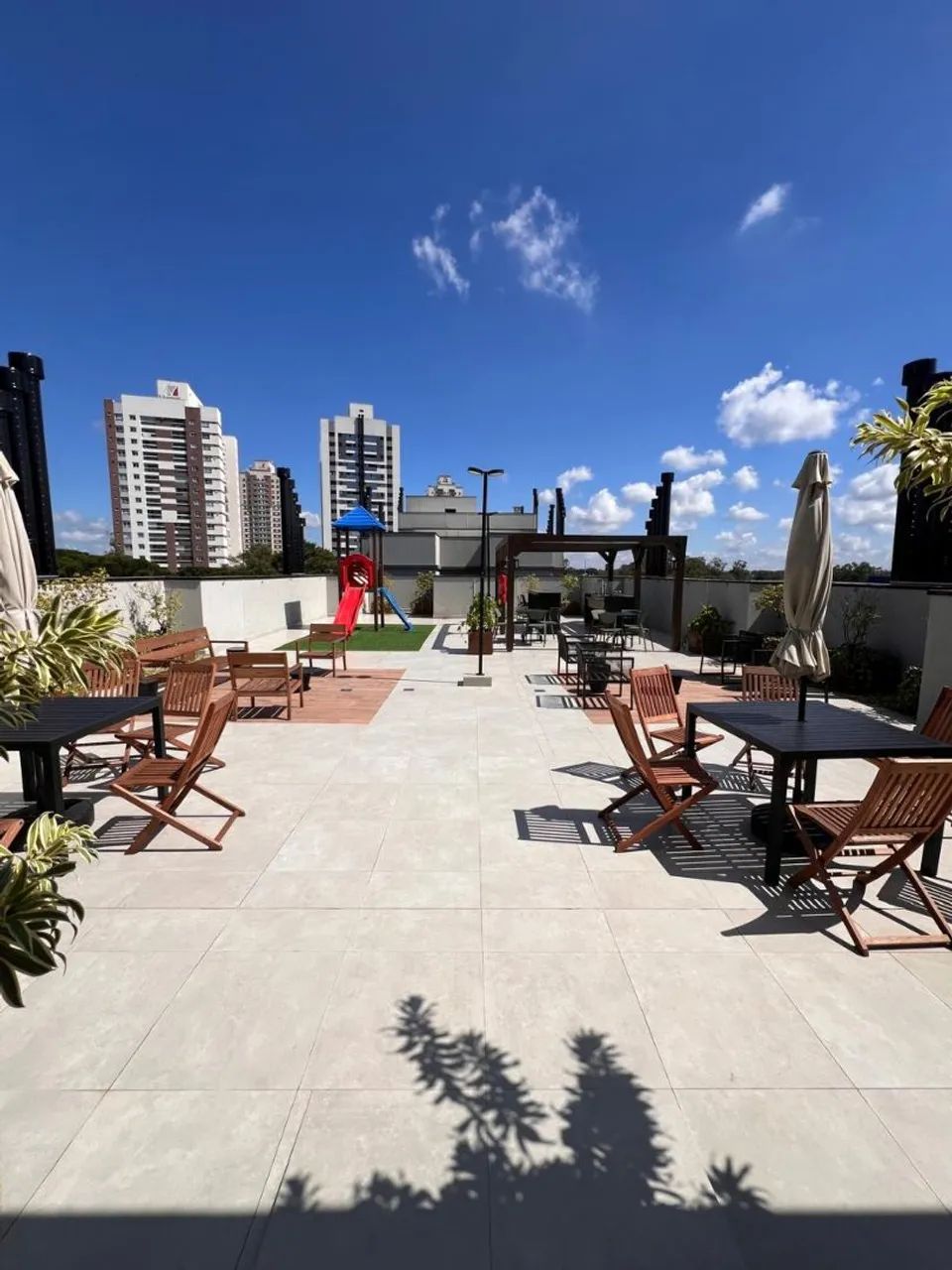 Apartamento X Carros 360k quit. Ecovile próximo UFPR.
