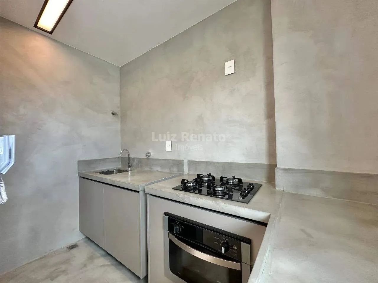 Apartamento à venda no bairro Sion - Foto 4