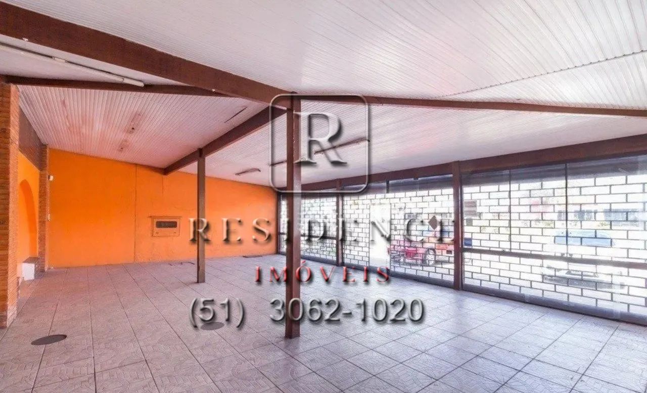 LOJA COMERCIAL em PORTO ALEGRE - RS, SARANDI - Foto 5