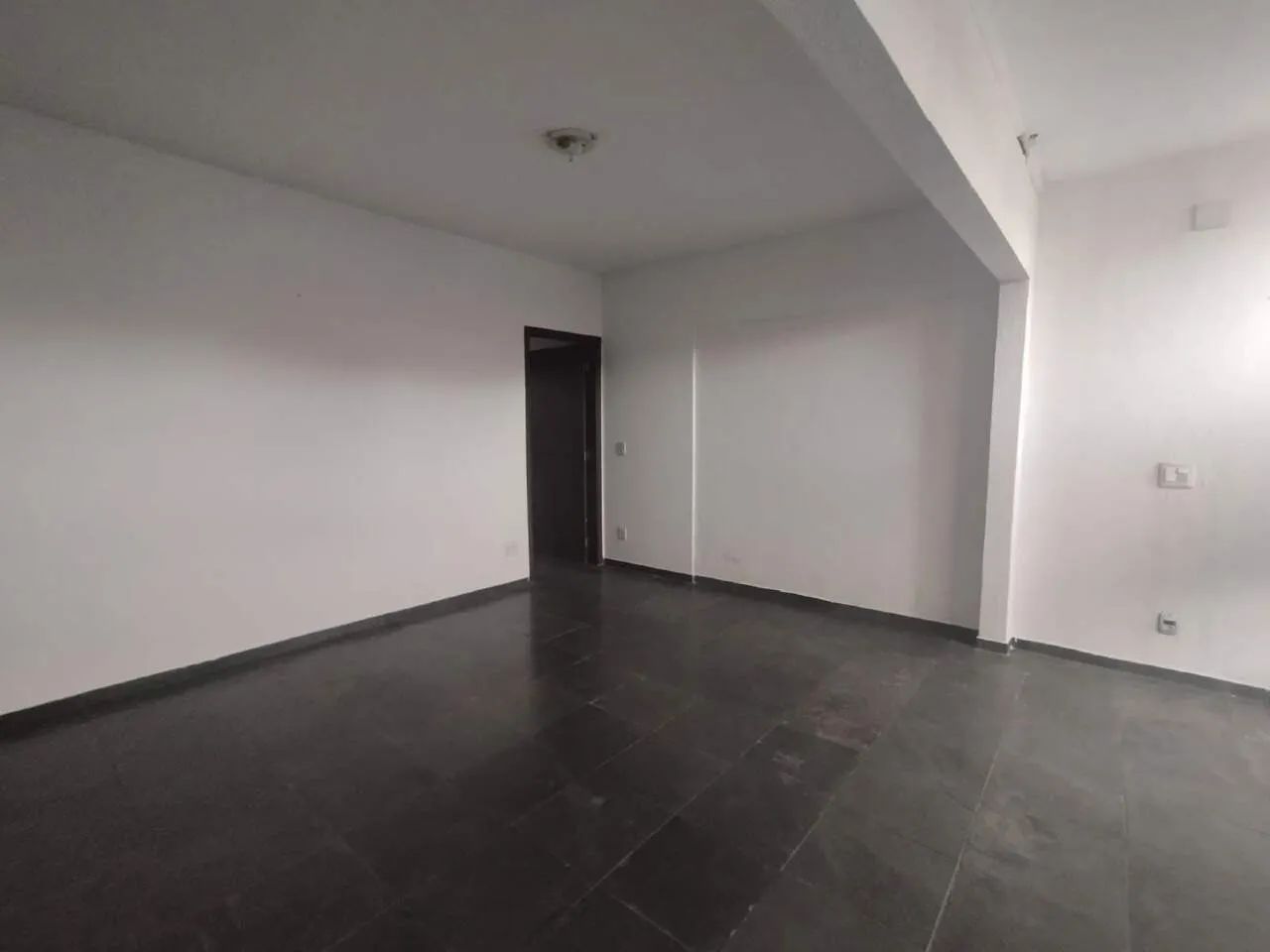 Casa à venda, 2 quartos, 1 suíte, 3 vagas, Centro - Limeira/SP - Foto 2
