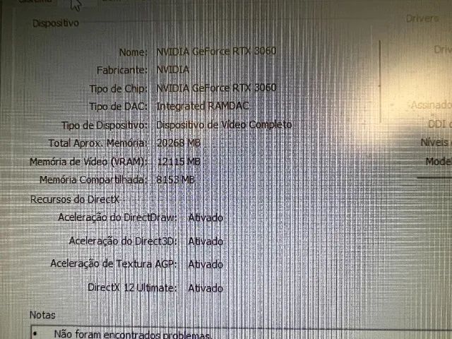 Peças de computador (Kit completo) - Foto 4
