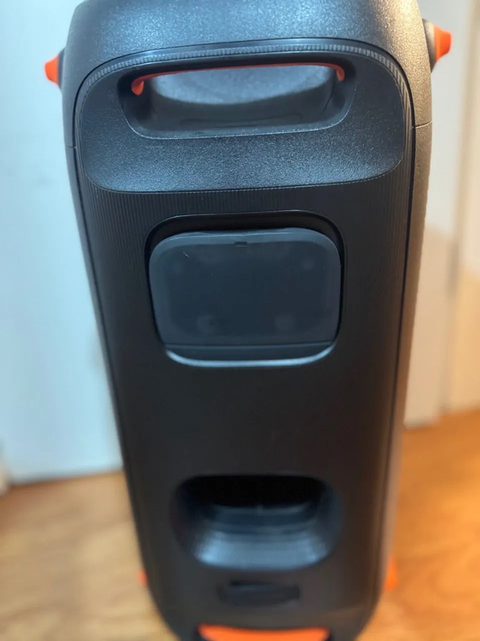 Caixa de Som Bluetooth JBL - Foto 4
