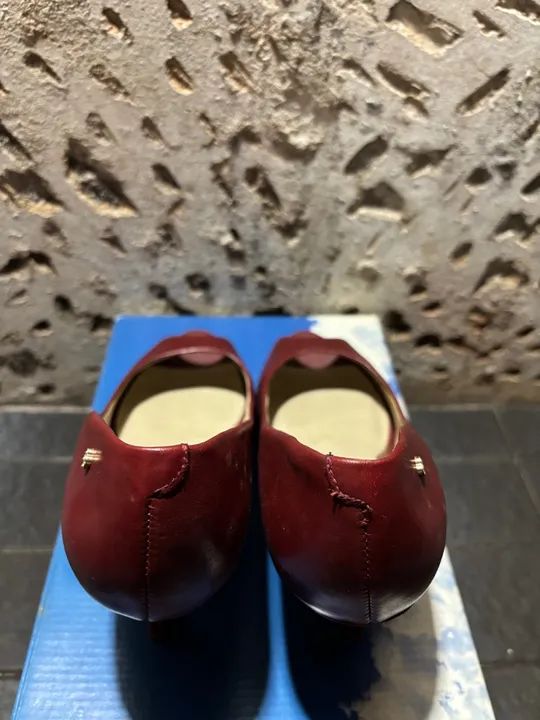 Sapato Capodarte - Foto 4