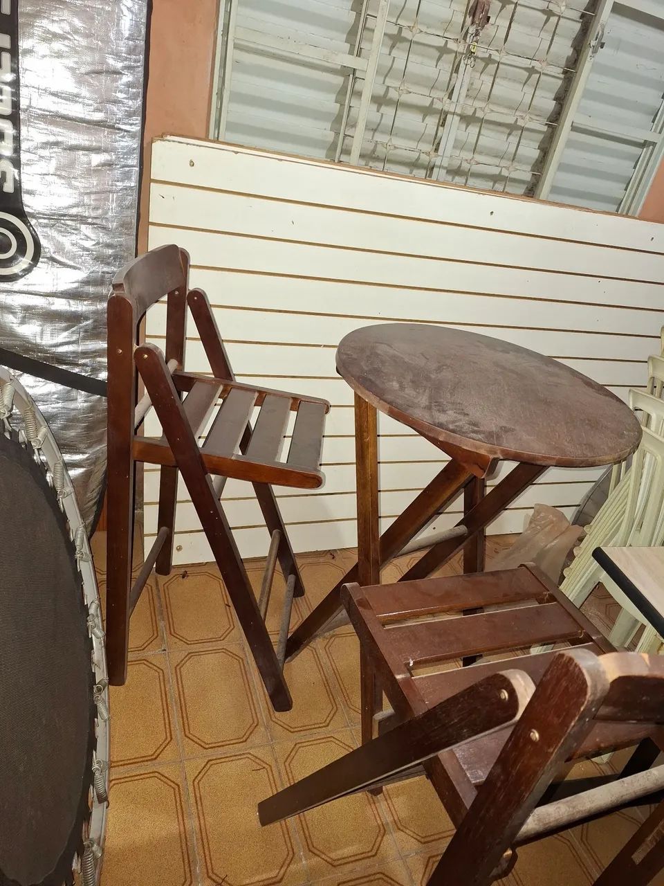 Jogo de mesa bustro 64276675747459120