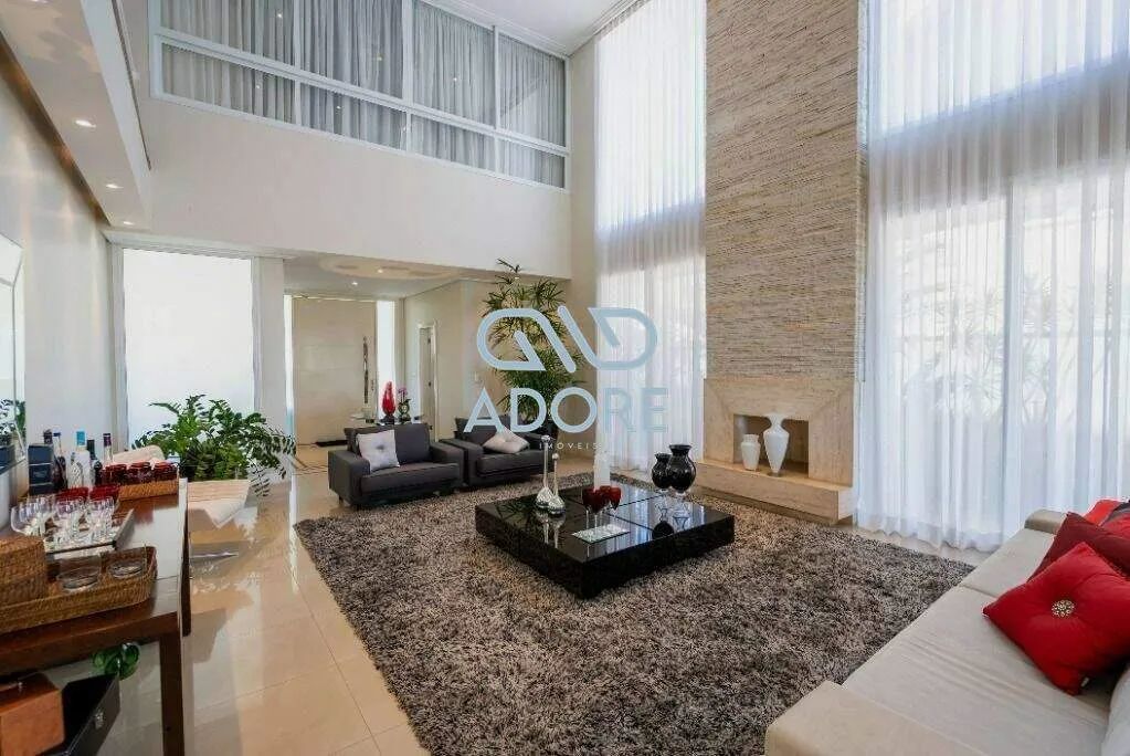 Casa à venda no Condomínio Theodora - Itu/SP - Foto 14