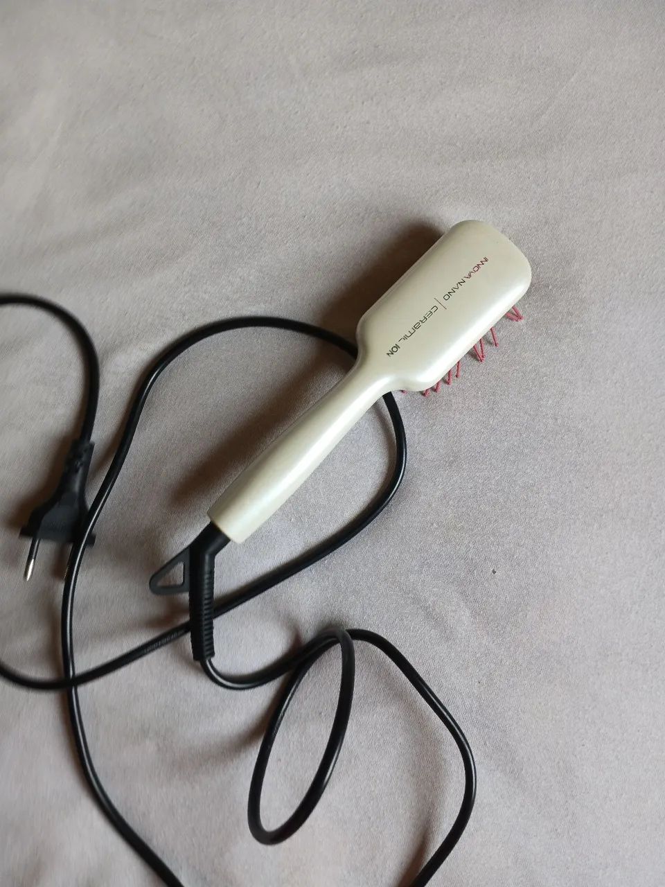 Escovas de Cabelo - Foto 4