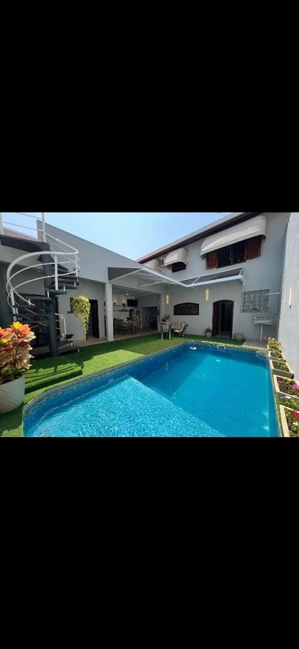 Foto - Votorantim - Jardim Icatu