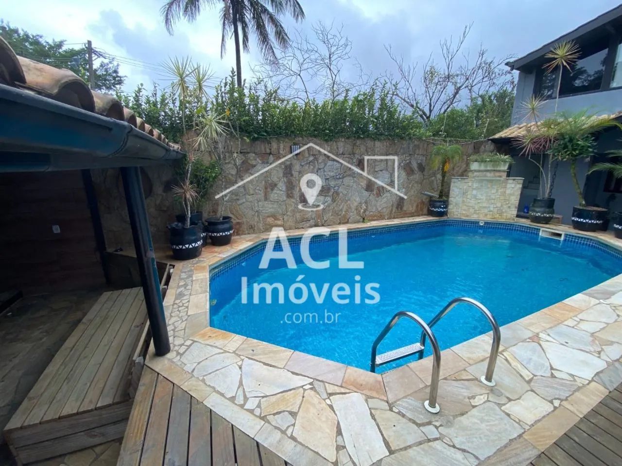 Pousada em Maresias - Foto 4