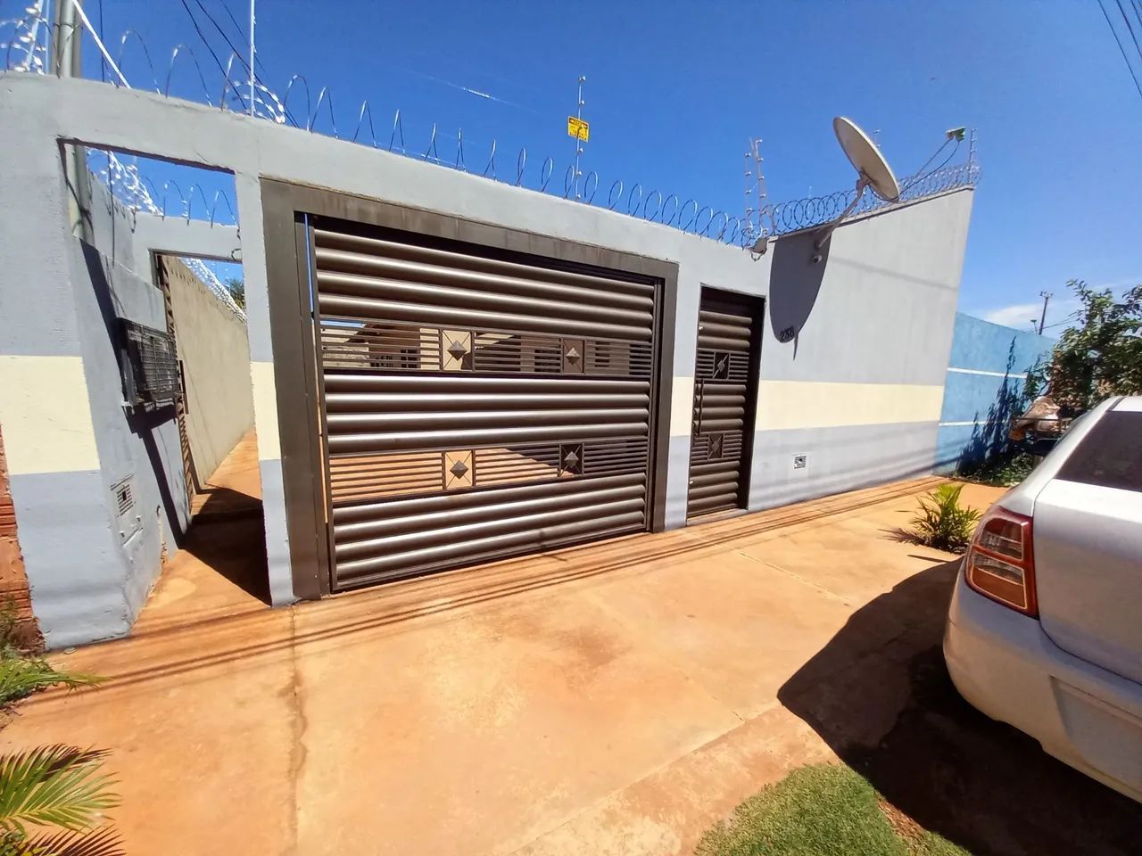 Kitnet mobiliada 1200.00 mensal  1pessoa - Foto 7