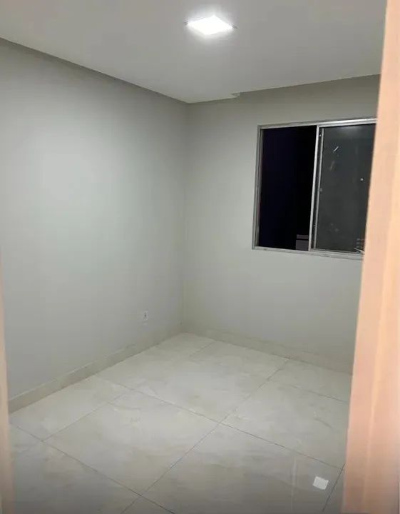 Apartamento de 2 quartos em Valparaíso - Foto 5