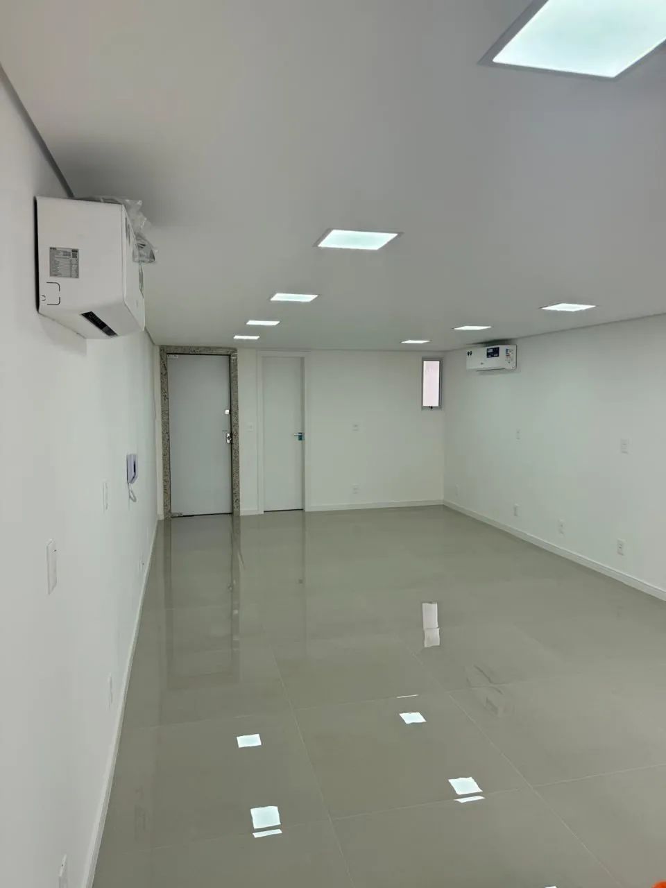 Foto - Florianópolis - Centro