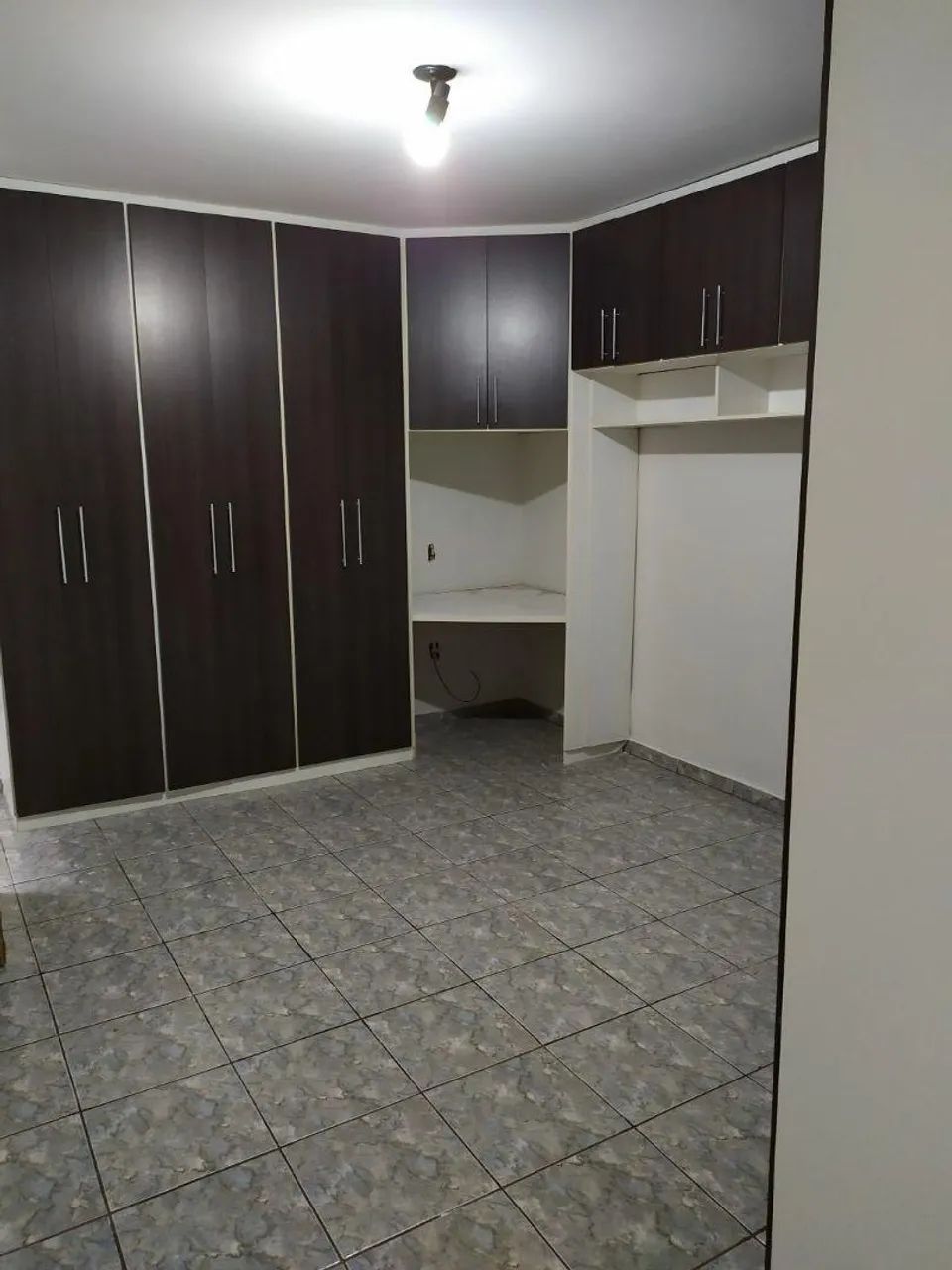 Casa a venda bairro santa Luzia  - Foto 4
