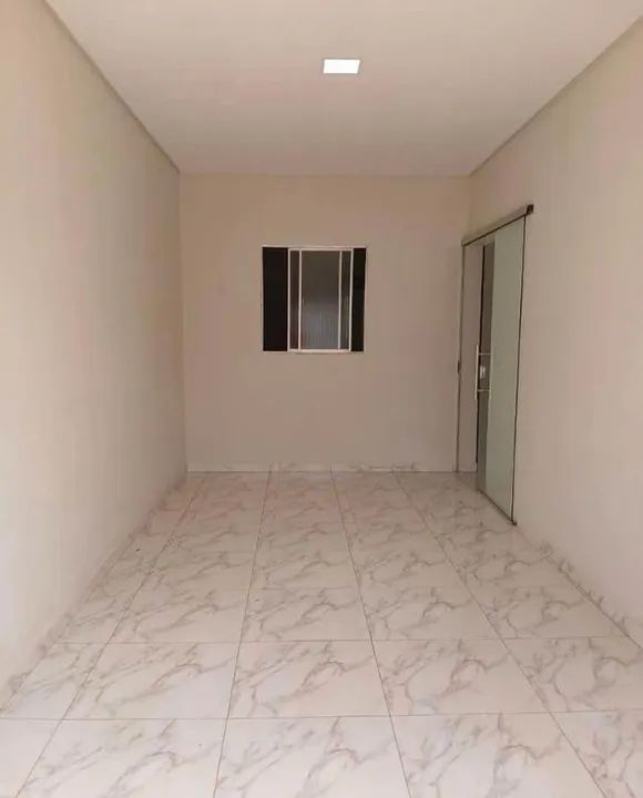 Vendo na Samambaia (entrada + parcelas) - Foto 4
