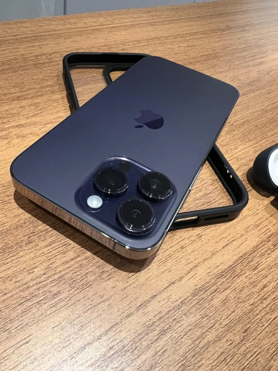 iPhone 14 Pro Max 256gb
