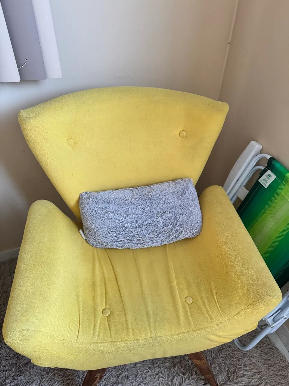 Armchairs64168508059393121