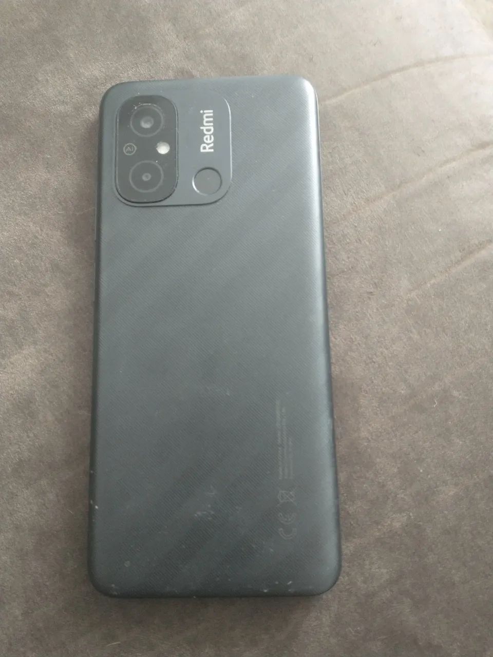 Xiaomi redmi 12c - Foto 2