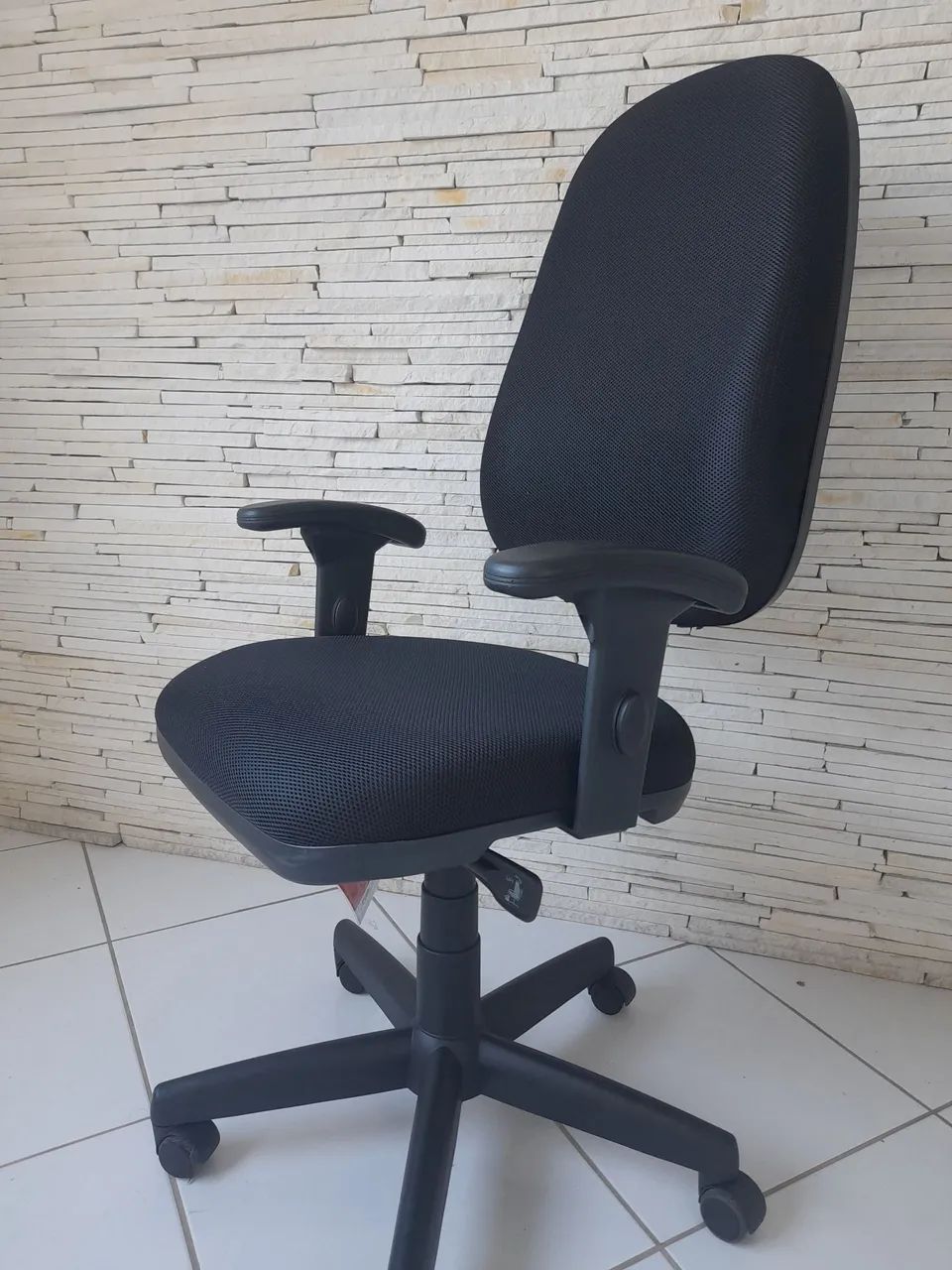 Cadeira de escritório 