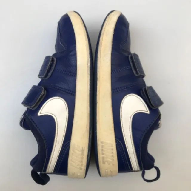 Tênis Nike Pico 5 (Infantil) - 27 - Original - Oportunidade - Foto 2