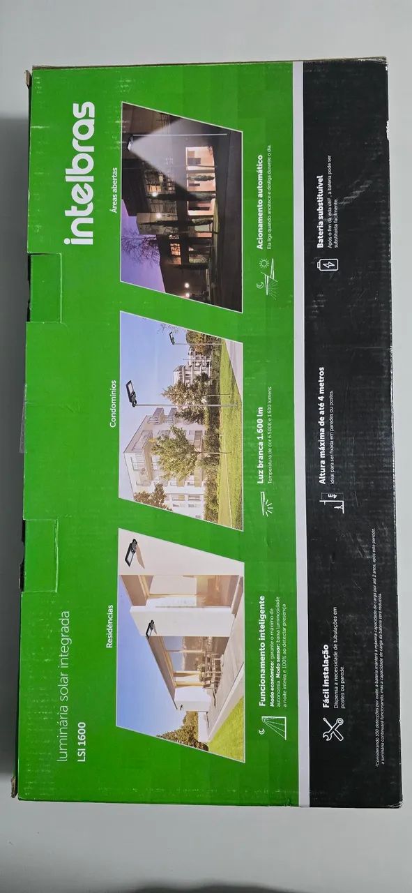 Solar Lamp64840814975363123