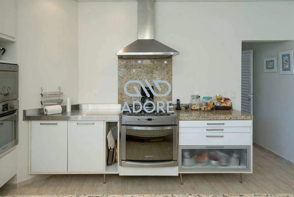 Casa à venda no Condomínio Theodora - Itu/SP - Foto 10