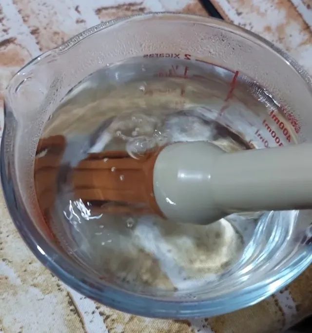 Aquecedor de mamadeira antigo - Foto 5