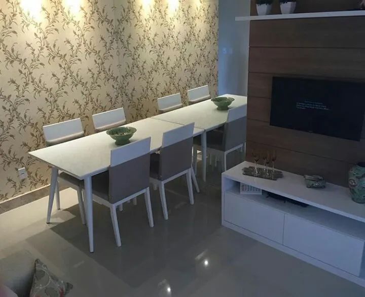 Foto - Aracaju - Jabotiana