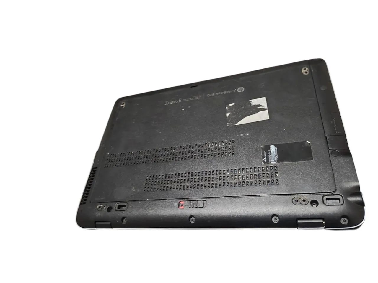 Notebook hp - Foto 4