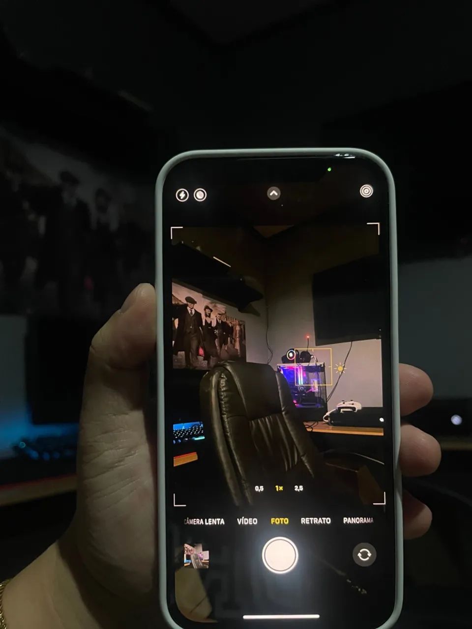 iPhone 12 Pro Max 128gb