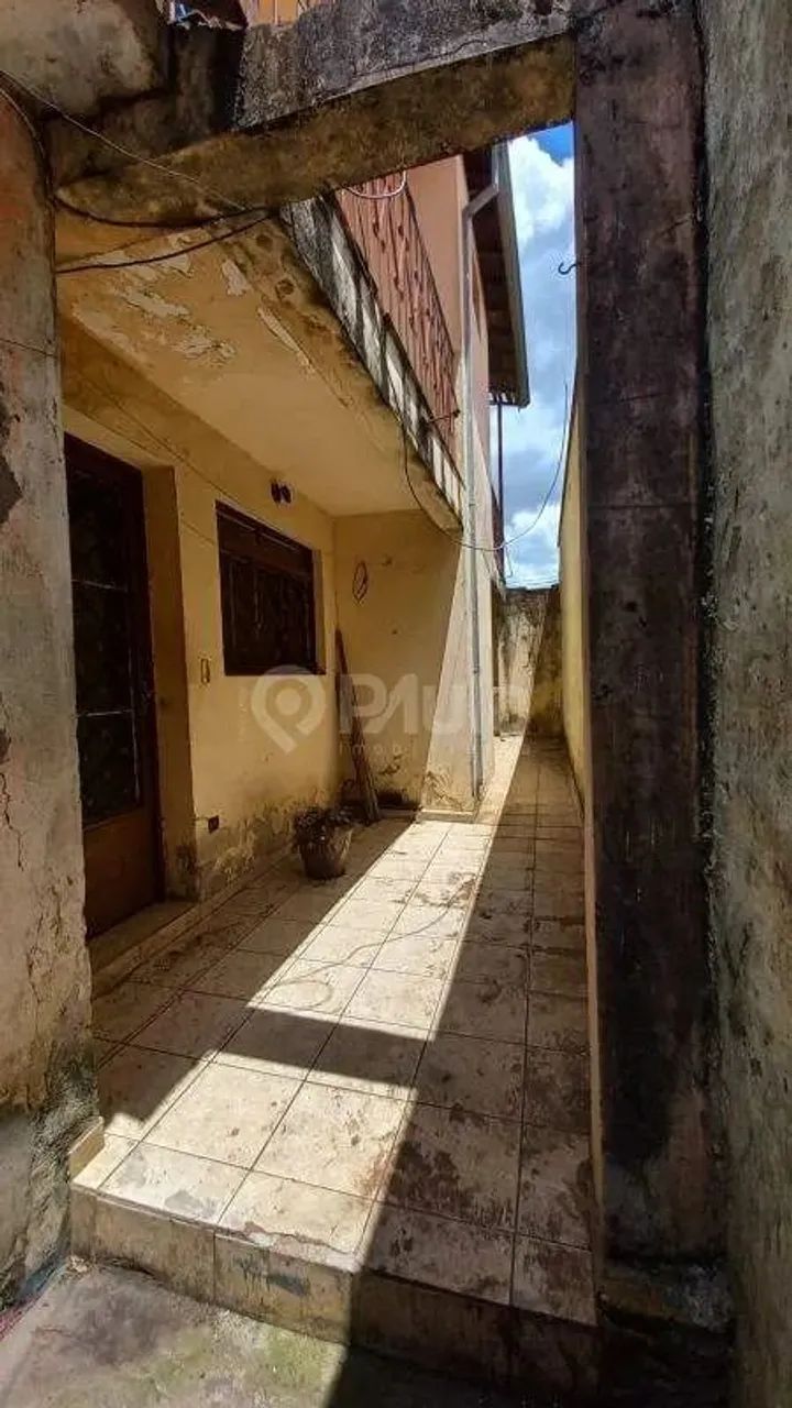 Casa á venda No São Jorge - Foto 5