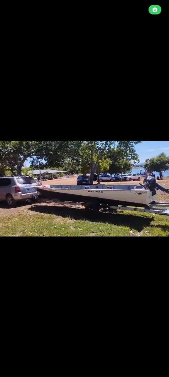 Vendo ou troco  - Foto 4