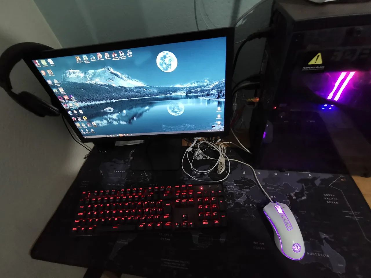 PC GAMER COMPLETO 64292069459330120