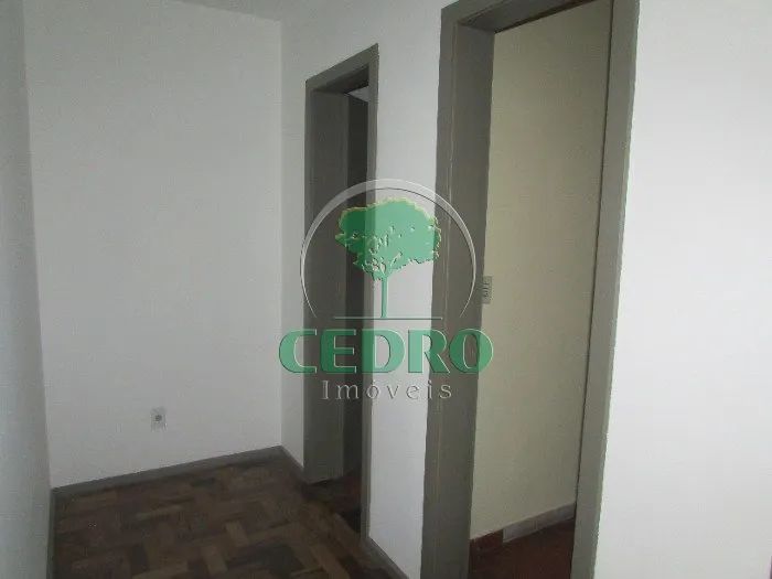 PORTO ALEGRE - Conjunto Comercial/sala - Centro Histórico - Foto 3